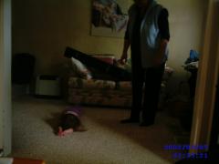 Tuesday March 05, 2002 03:33 - mostly sierra 020.jpg